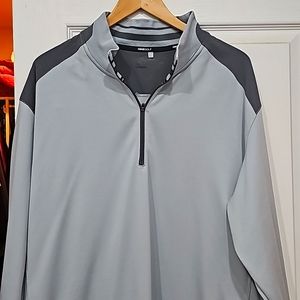 Nike, XXL, Light gray